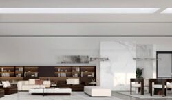 Jalan Riang (D13), Detached #464120571